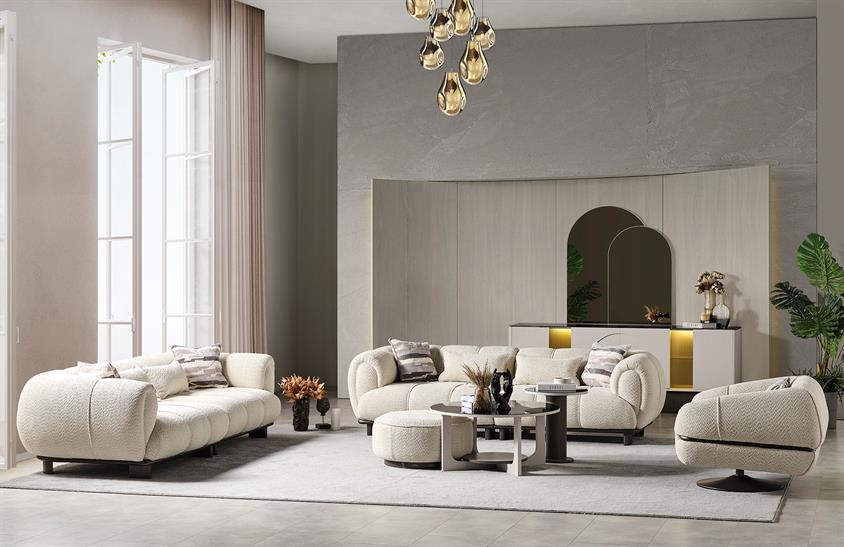 Lodvind Düğün Paketi Düğün Paketleri