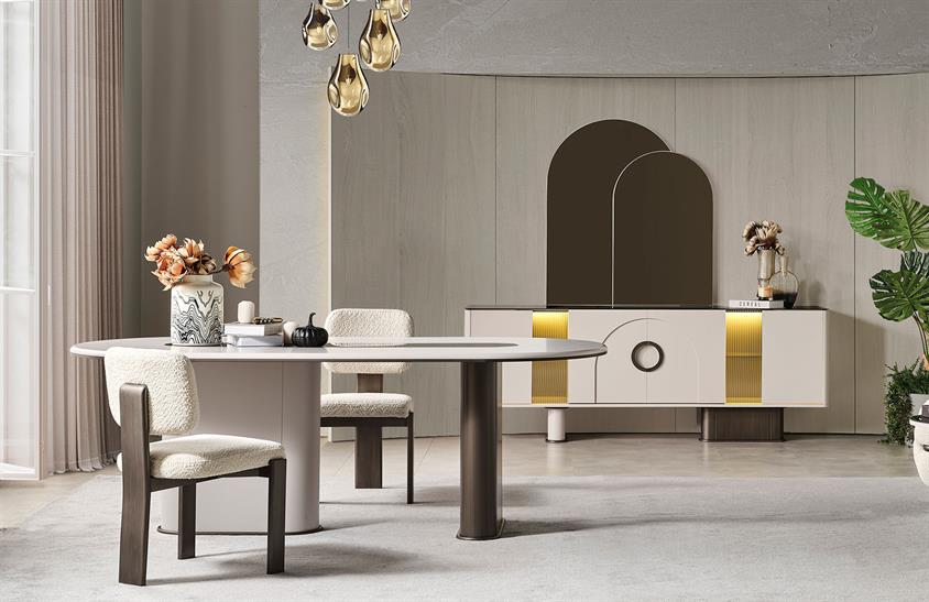 Lodvind Düğün Paketi Düğün Paketleri