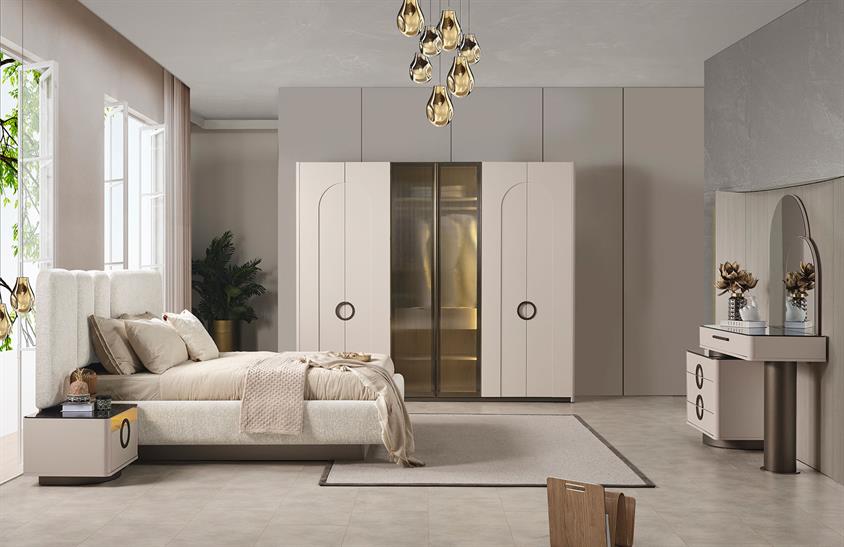 Lodvind Düğün Paketi Düğün Paketleri