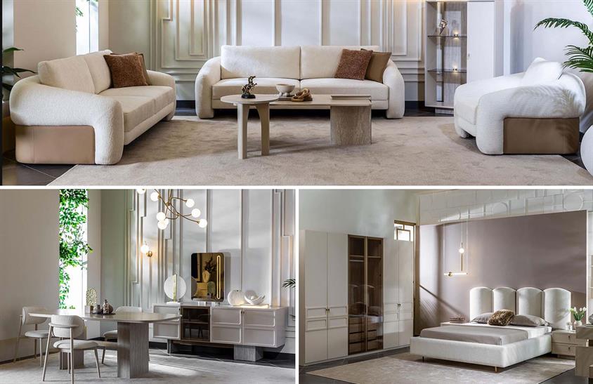 Josef Düğün Paketi Düğün Paketleri