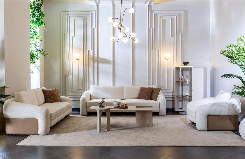 Josef Düğün Paketi Düğün Paketleri