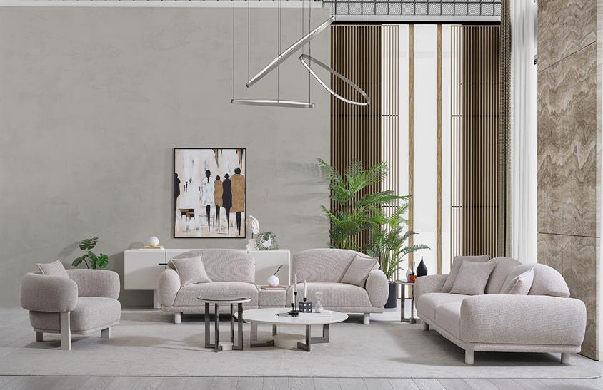 Clara Premium Düğün Paketi Düğün Paketleri