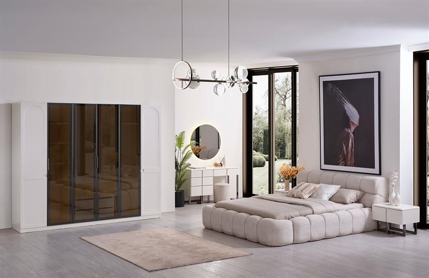 Clara Premium Düğün Paketi Düğün Paketleri