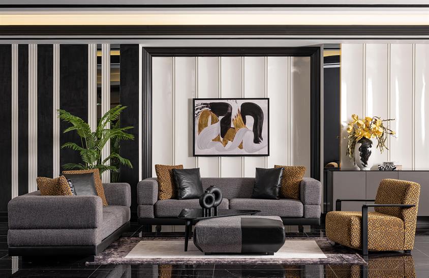 Nicolina Düğün Paketi Düğün Paketleri