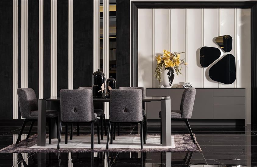 Nicolina Düğün Paketi Düğün Paketleri