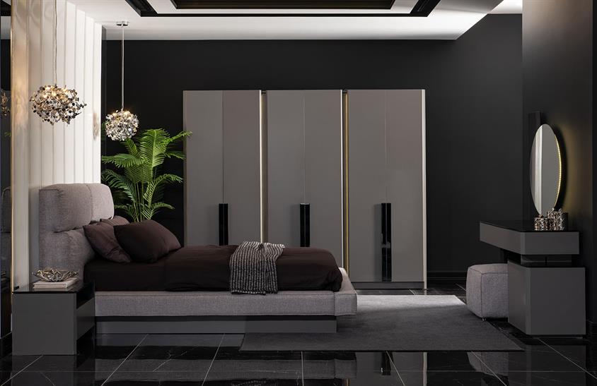 Nicolina Düğün Paketi Düğün Paketleri