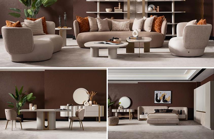 Deyz Düğün Paketi Düğün Paketleri