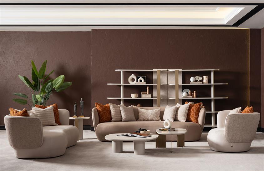 Deyz Düğün Paketi Düğün Paketleri