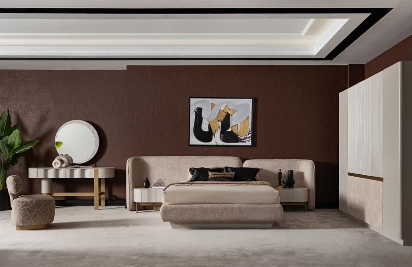 Deyz Düğün Paketi Düğün Paketleri