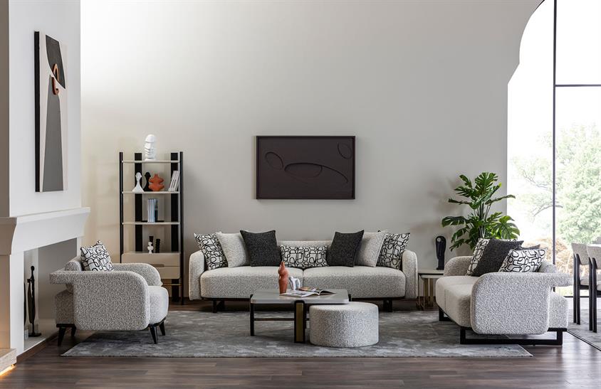 Delos Düğün Paketi Düğün Paketleri