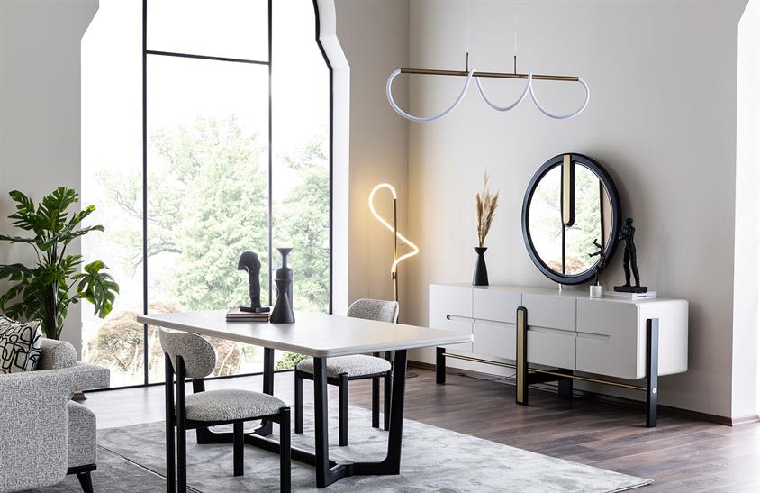 Delos Düğün Paketi Düğün Paketleri