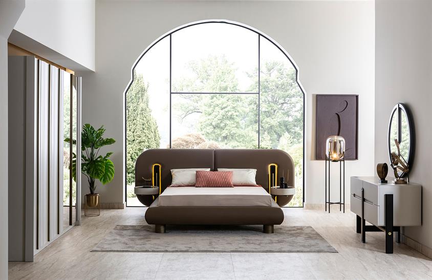 Delos Düğün Paketi Düğün Paketleri