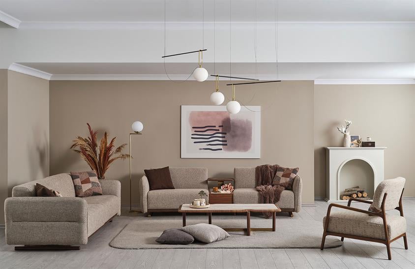 Ferguson Düğün Paketi Düğün Paketleri