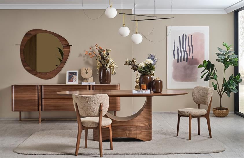 Ferguson Düğün Paketi Düğün Paketleri