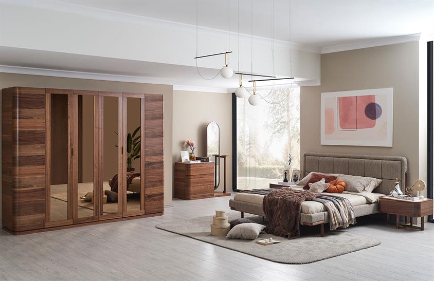 Ferguson Düğün Paketi Düğün Paketleri