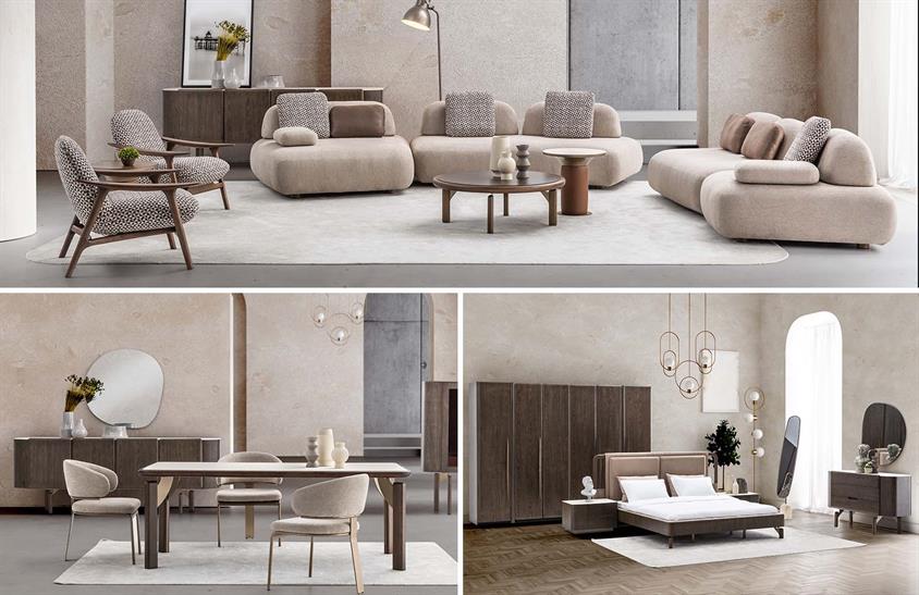 Enilsa Düğün Paketi Düğün Paketleri