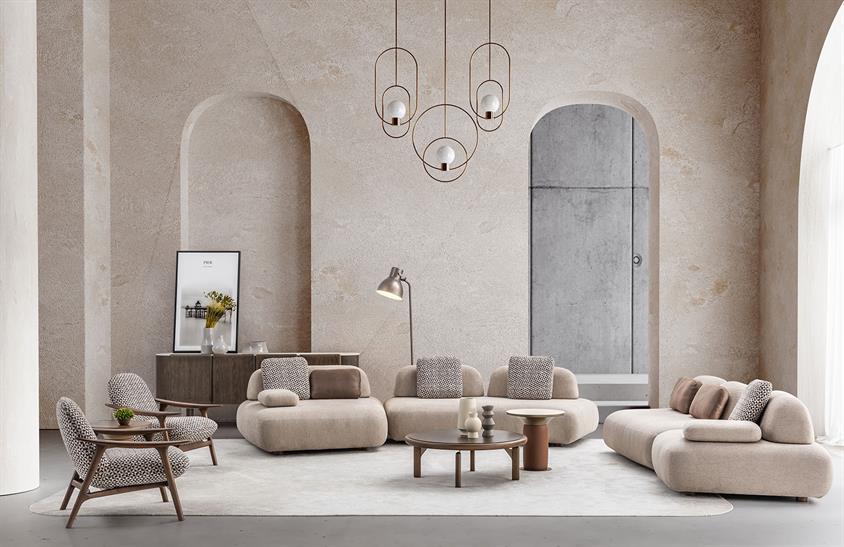 Enilsa Düğün Paketi Düğün Paketleri