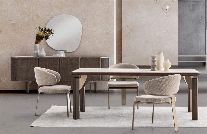 Enilsa Düğün Paketi Düğün Paketleri