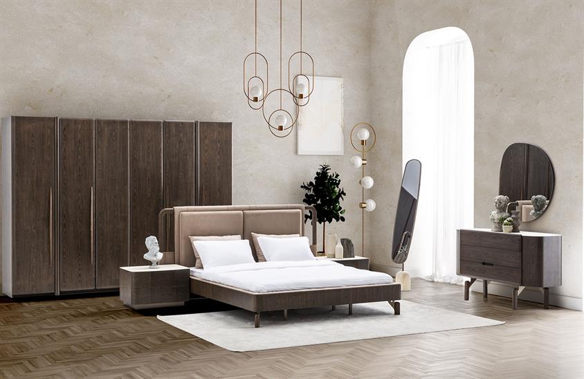 Enilsa Düğün Paketi Düğün Paketleri