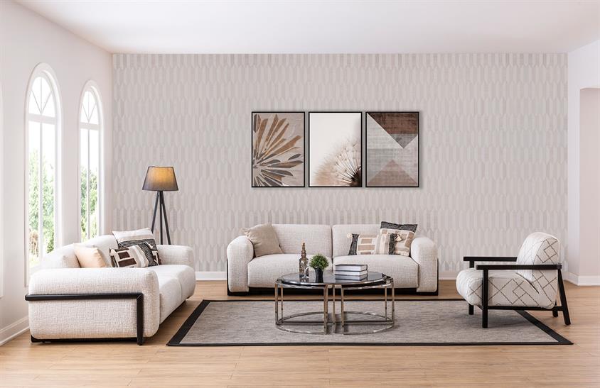 Rutger Düğün Paketi Düğün Paketleri