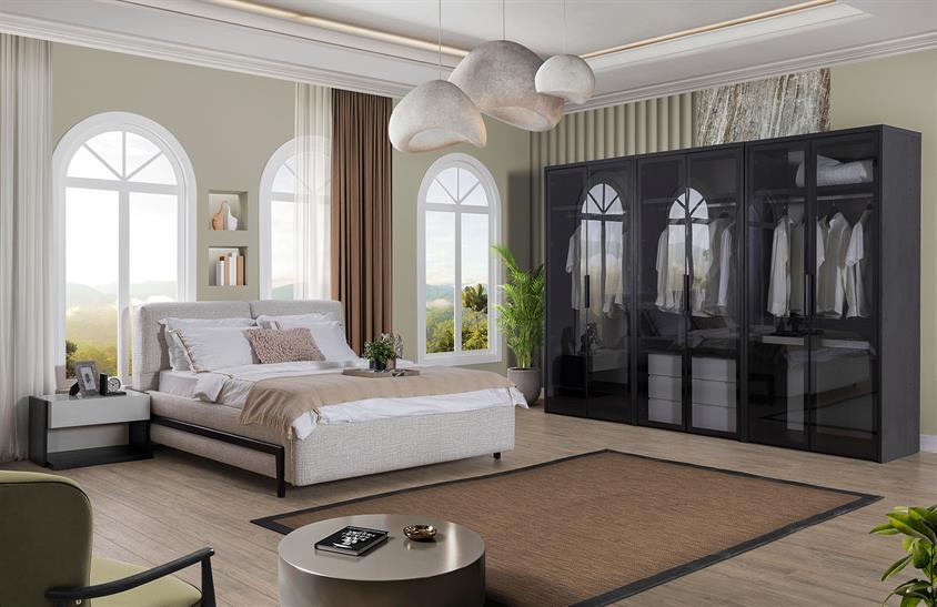 Rutger Düğün Paketi Düğün Paketleri