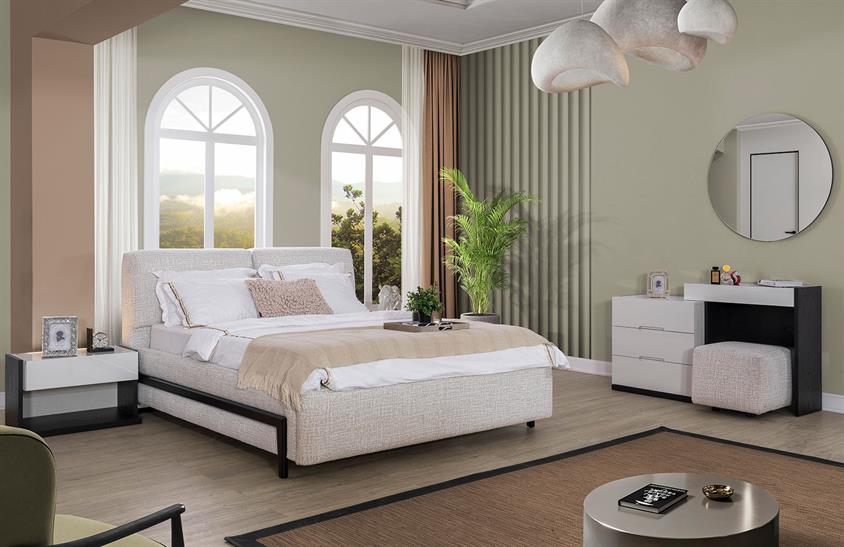 Rutger Düğün Paketi Düğün Paketleri