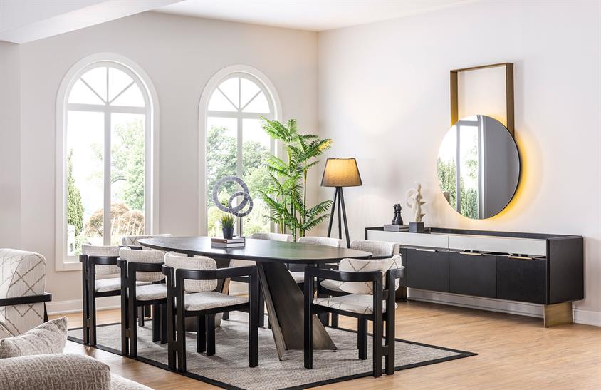 Rutger Düğün Paketi Düğün Paketleri