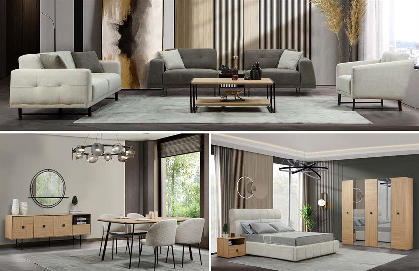 Orlena Düğün Paketi Düğün Paketleri