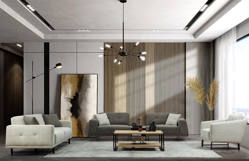 Orlena Düğün Paketi Düğün Paketleri