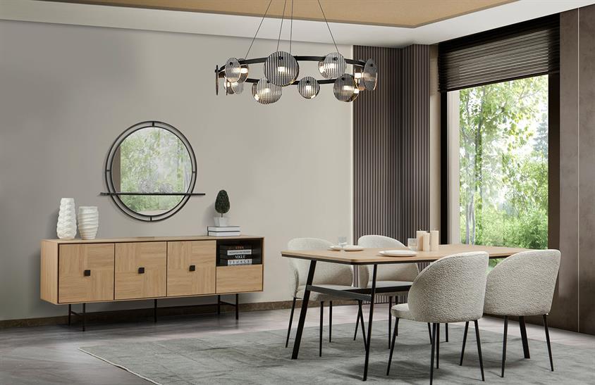 Orlena Düğün Paketi Düğün Paketleri