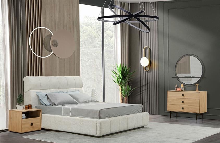 Orlena Düğün Paketi Düğün Paketleri