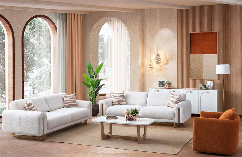 Nina Düğün Paketi Düğün Paketleri