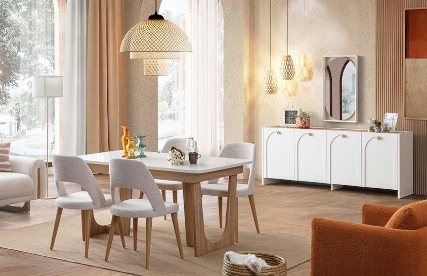 Nina Düğün Paketi Düğün Paketleri