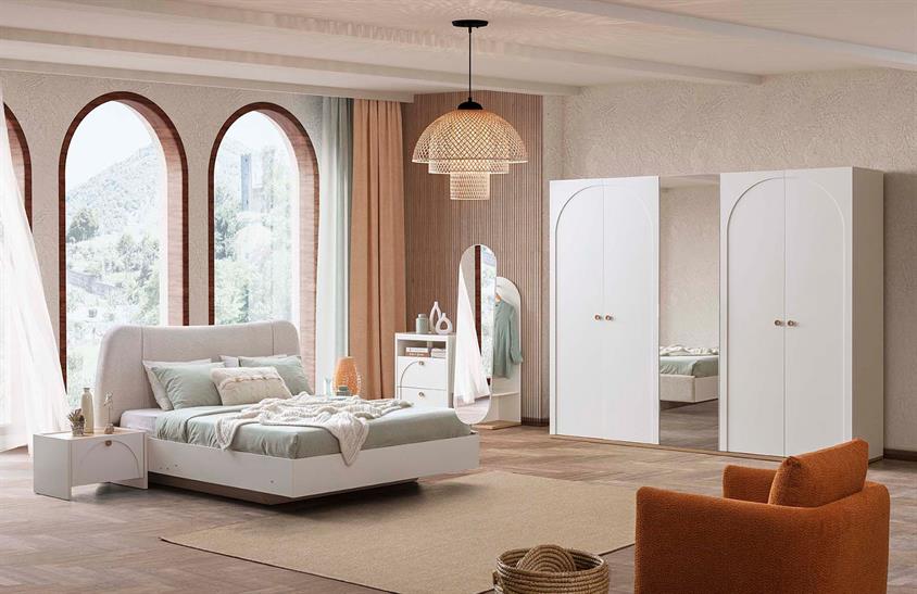 Nina Düğün Paketi Düğün Paketleri