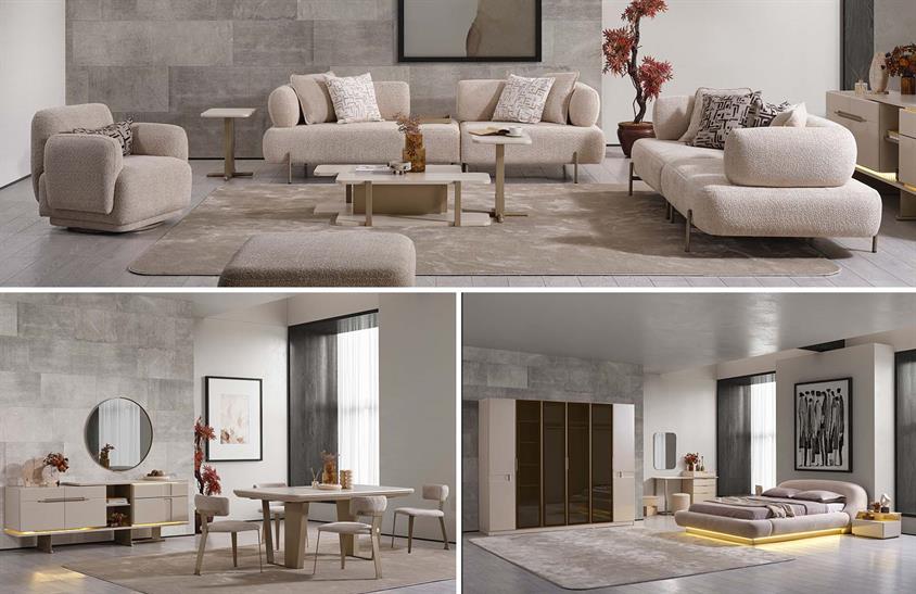 Noa Düğün Paketi Düğün Paketleri