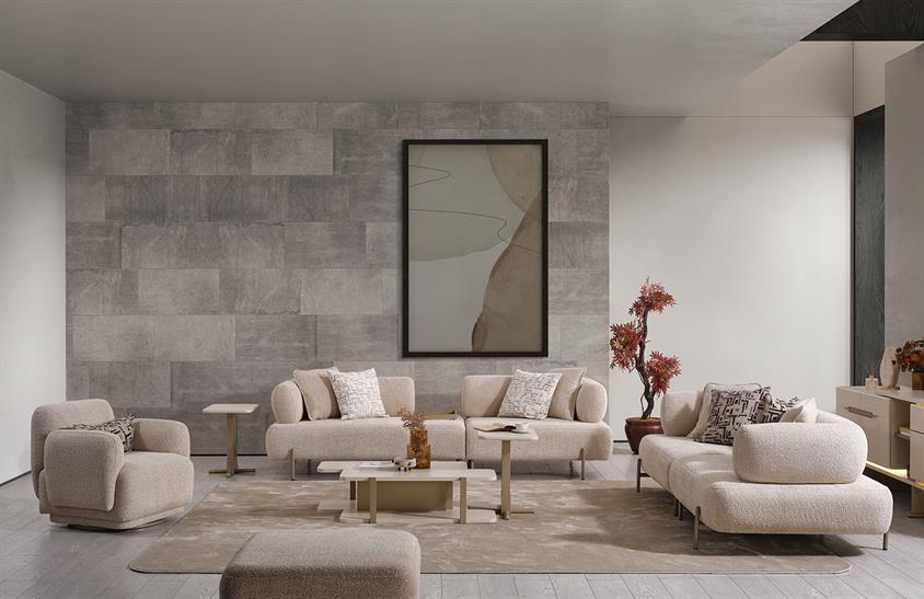 Noa Düğün Paketi Düğün Paketleri