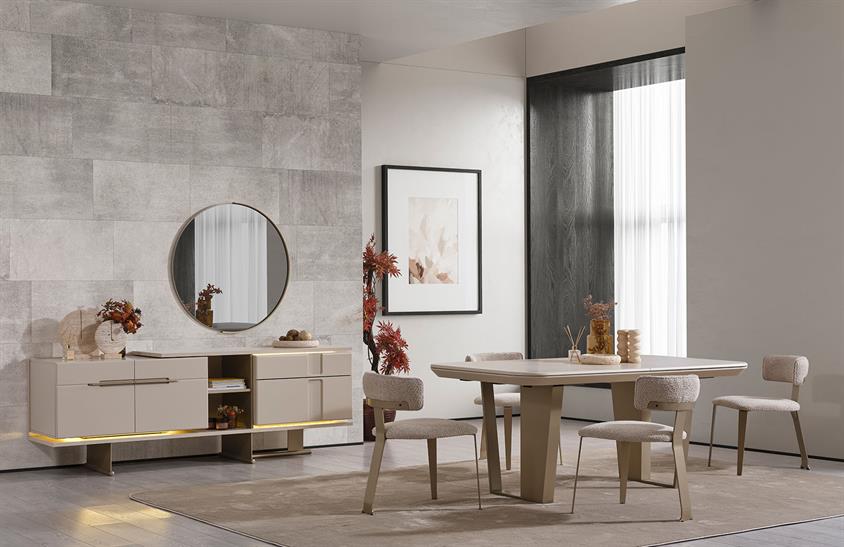 Noa Düğün Paketi Düğün Paketleri