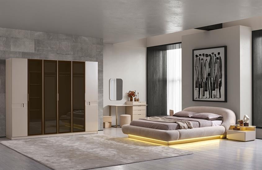 Noa Düğün Paketi Düğün Paketleri