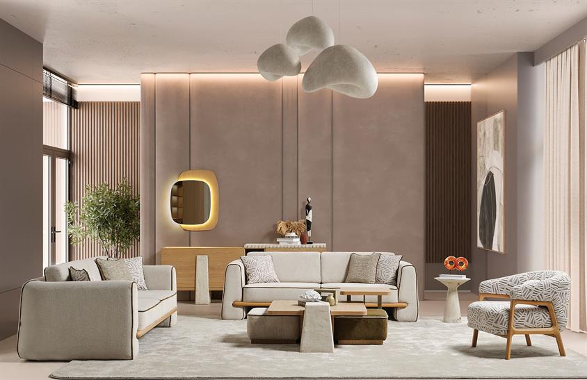 Polen Düğün Paketi Düğün Paketleri