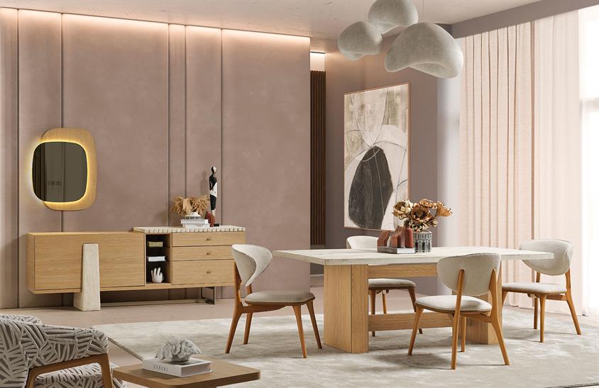 Polen Düğün Paketi Düğün Paketleri