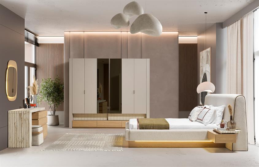 Polen Düğün Paketi Düğün Paketleri