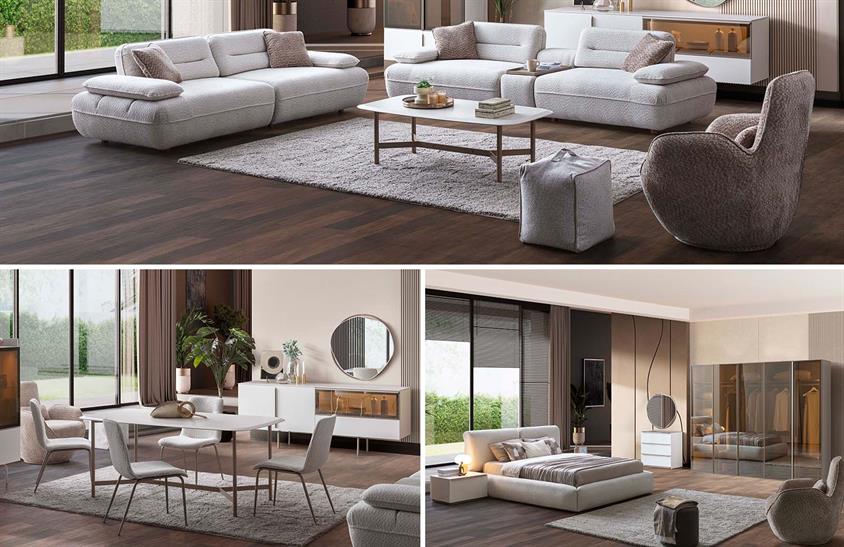 Lily Düğün Paketi Düğün Paketleri