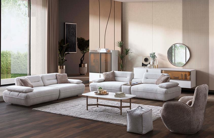 Lily Düğün Paketi Düğün Paketleri