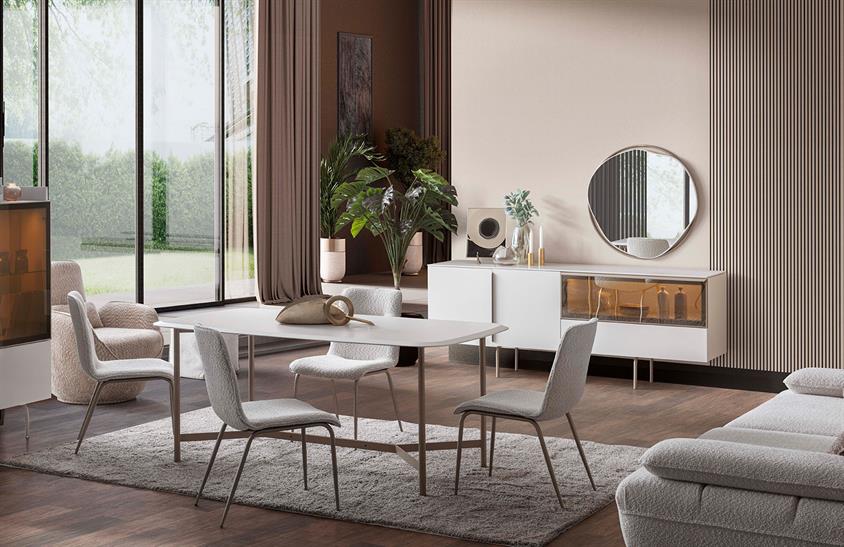 Lily Düğün Paketi Düğün Paketleri