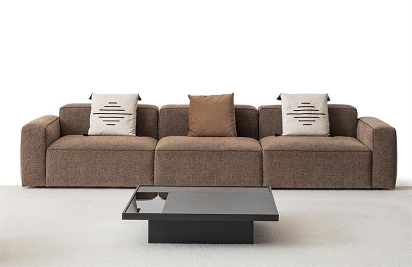 Astrid Koltuk Takımı Koltuk Takımı