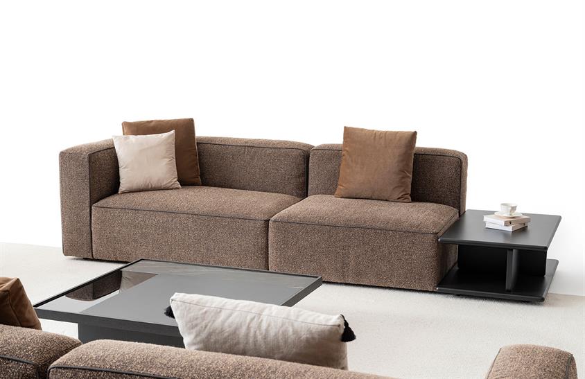 Astrid Koltuk Takımı Koltuk Takımı