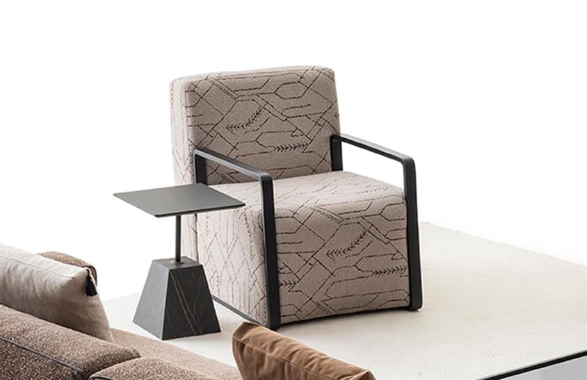 Astrid Koltuk Takımı Koltuk Takımı