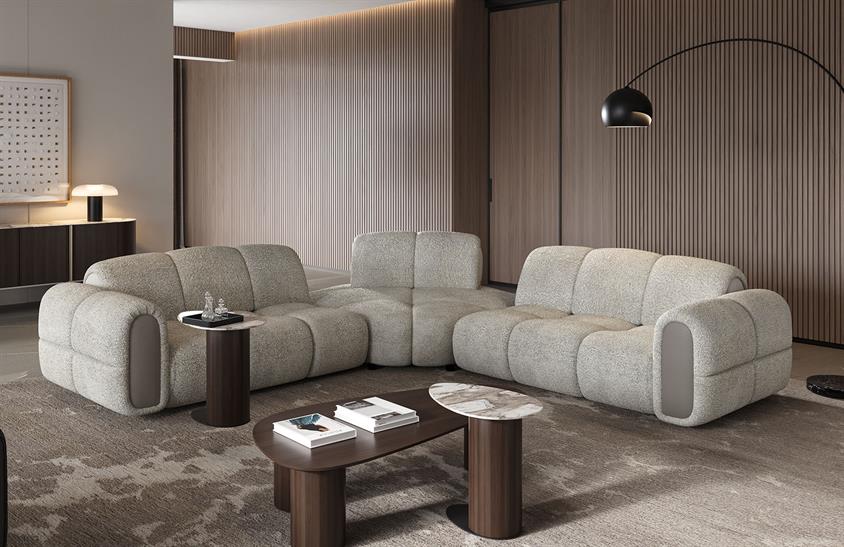 Hakon Köşe Takımı