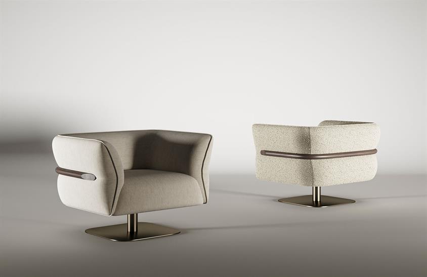 Vidar Köşe Takımı Köşe Koltuk