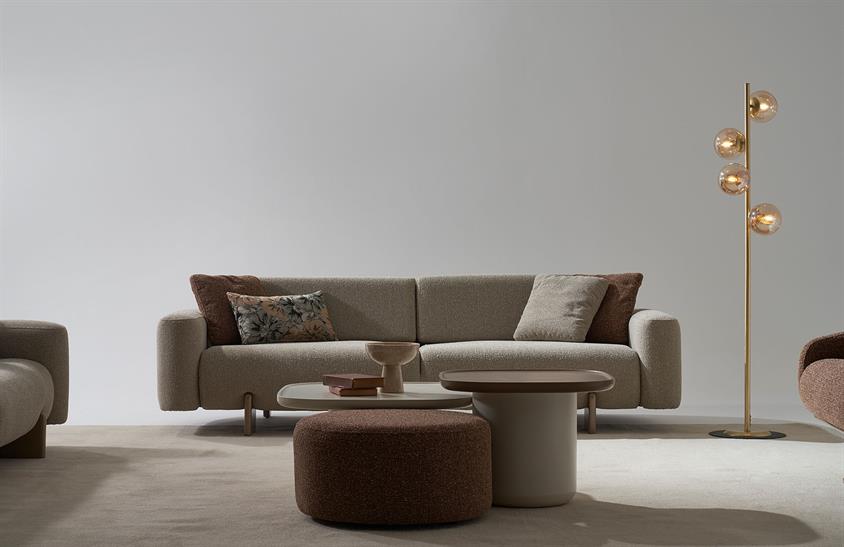 Zane Koltuk Takımı Koltuk Takımı